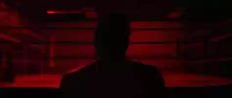 Free download Quasar Science video and edit with RedcoolMedia movie maker MovieStudio video editor online and AudioStudio audio editor onlin