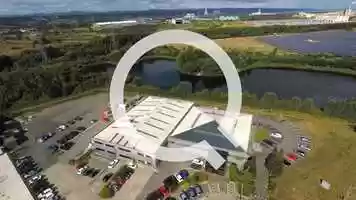 Free download Quay Live Bio Film 2021 video and edit with RedcoolMedia movie maker MovieStudio video editor online and AudioStudio audio editor onlin