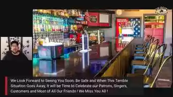 Free download Queen Creek Cafe Message to All video and edit with RedcoolMedia movie maker MovieStudio video editor online and AudioStudio audio editor onlin