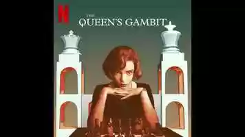 Free download Queens gambit opening animation 1 video and edit with RedcoolMedia movie maker MovieStudio video editor online and AudioStudio audio editor onlin
