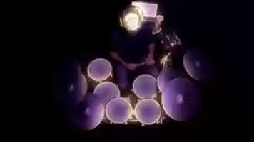 Free download Queen - Somebody to Love - Drum Cover video and edit with RedcoolMedia movie maker MovieStudio video editor online and AudioStudio audio editor onlin