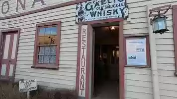 Free download Queenstown and Wanaka 2020 video and edit with RedcoolMedia movie maker MovieStudio video editor online and AudioStudio audio editor onlin