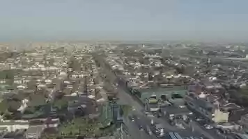 Free download Queer Spacemaking in Kenya video and edit with RedcoolMedia movie maker MovieStudio video editor online and AudioStudio audio editor onlin