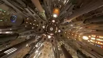 Free download QUERALT ANT | BCN INSPIRA (Ajuntament de Barcelona) video and edit with RedcoolMedia movie maker MovieStudio video editor online and AudioStudio audio editor onlin