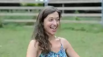 Free download Quest-ce qui vous anime ? Entretien avec Nolwenn Bauchot video and edit with RedcoolMedia MovieStudio video editor online and AudioStudio audio editor onlin