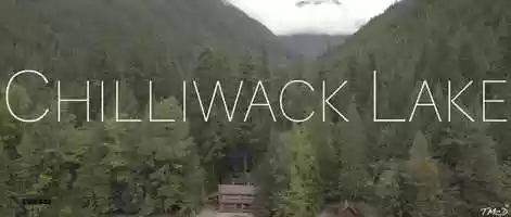 Free download Quest Chilliwack Lake 2019 video and edit with RedcoolMedia movie maker MovieStudio video editor online and AudioStudio audio editor onlin