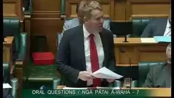 Free download Question 7 - Angela Roberts to the Minister of Education video and edit with RedcoolMedia movie maker MovieStudio video editor online and AudioStudio audio editor onlin