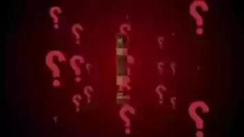 Free download Question Mark | Motion Graphics - Videohive template video and edit with RedcoolMedia movie maker MovieStudio video editor online and AudioStudio audio editor onlin