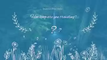 Free download Question Titles After Effects Templates video and edit with RedcoolMedia movie maker MovieStudio video editor online and AudioStudio audio editor onlin