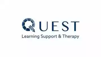 Free download QUEST Learning Support and Therapy video and edit with RedcoolMedia movie maker MovieStudio video editor online and AudioStudio audio editor onlin