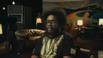 Free download Questlove Made Ready for Music Ch1_Pasqual Guiterrez_Florence video and edit with RedcoolMedia movie maker MovieStudio video editor online and AudioStudio audio editor onlin