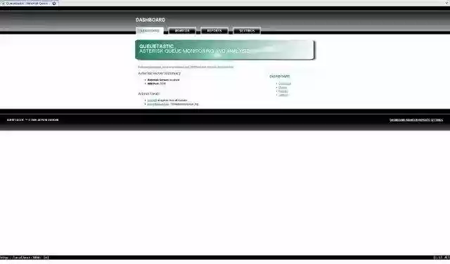 Download web tool or web app Queue-Tip