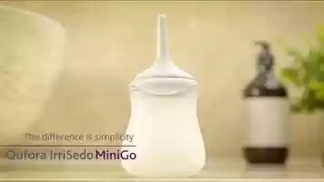 Free download Qufora IrriSedo MiniGo: The difference is simplicity video and edit with RedcoolMedia movie maker MovieStudio video editor online and AudioStudio audio editor onlin