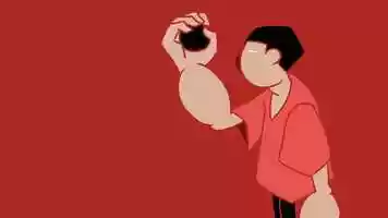 Free download Quick Animation 2D - DUDE video and edit with RedcoolMedia movie maker MovieStudio video editor online and AudioStudio audio editor onlin