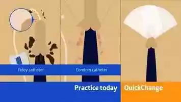 Free download QuickChange Incontinence Wrap Education Video.mp4 video and edit with RedcoolMedia movie maker MovieStudio video editor online and AudioStudio audio editor onlin