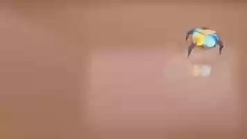 Free download Quick Cube Animation! video and edit with RedcoolMedia movie maker MovieStudio video editor online and AudioStudio audio editor onlin