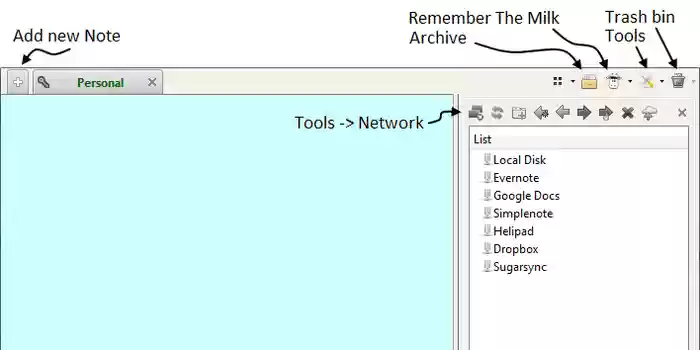 Download web tool or web app QuickFox Download web tool or web app QuickFox