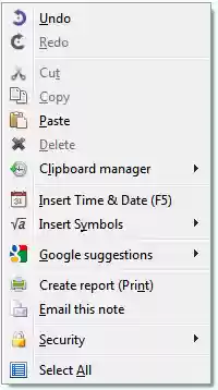 Download web tool or web app QuickFox Download web tool or web app QuickFox