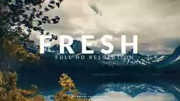 Free download Quick Minimal Opener After Effects Templates video and edit with RedcoolMedia movie maker MovieStudio video editor online and AudioStudio audio editor onlin