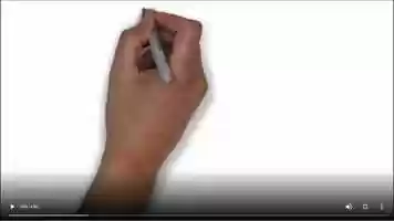 Free download Quick Over View of the Science video and edit with RedcoolMedia movie maker MovieStudio video editor online and AudioStudio audio editor onlin