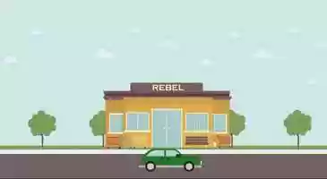 Free download Quick Strike Pitch for Rebel Sports video and edit with RedcoolMedia movie maker MovieStudio video editor online and AudioStudio audio editor onlin