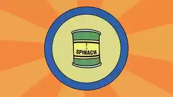 Free download Quiest-ce ? video and edit with RedcoolMedia movie maker MovieStudio video editor online and AudioStudio audio editor onlin