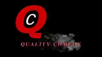 Free download Quincy Carr - Quality Comedy Logo video and edit with RedcoolMedia movie maker MovieStudio video editor online and AudioStudio audio editor onlin