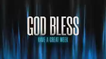 Free download Quinn (God Bless) video and edit with RedcoolMedia movie maker MovieStudio video editor online and AudioStudio audio editor onlin