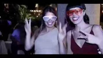 Free download Quinta da Mota | Love Music - Best Events video and edit with RedcoolMedia movie maker MovieStudio video editor online and AudioStudio audio editor onlin