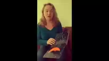 Free download qui que quoi video and edit with RedcoolMedia movie maker MovieStudio video editor online and AudioStudio audio editor onlin