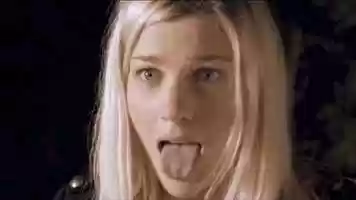 Free download Quirky Girl / Friend - Comedy (Aus) video and edit with RedcoolMedia movie maker MovieStudio video editor online and AudioStudio audio editor onlin