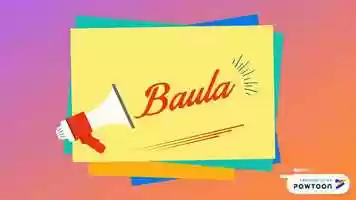 Free download Qui som? video and edit with RedcoolMedia movie maker MovieStudio video editor online and AudioStudio audio editor onlin