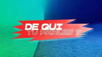 Free download Quizz Parions Sport video and edit with RedcoolMedia movie maker MovieStudio video editor online and AudioStudio audio editor onlin