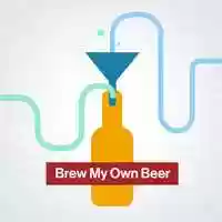 Free download Qumra Capital - 6 Things to do in 2019 video and edit with RedcoolMedia movie maker MovieStudio video editor online and AudioStudio audio editor onlin