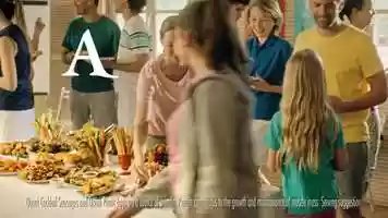 Free download Quorn_Snack_Tennis video and edit with RedcoolMedia movie maker MovieStudio video editor online and AudioStudio audio editor onlin