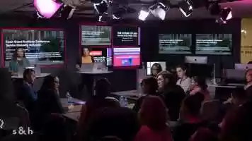 Free download Quote | Learning Organization, DI video and edit with RedcoolMedia movie maker MovieStudio video editor online and AudioStudio audio editor onlin