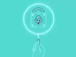 Free download Quside Technology - animation video and edit with RedcoolMedia movie maker MovieStudio video editor online and AudioStudio audio editor onlin