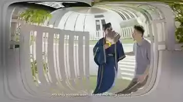 Free download Quạt Ht Panasonic - Kh Tươi Lưu Thng, Nh Trn Sức Sống.mp4 video and edit with RedcoolMedia movie maker MovieStudio video editor online and AudioStudio audio editor onlin