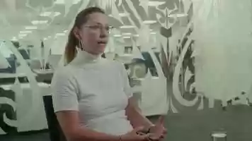 Free download Q: What does the Council say about the governments proposed changes to the use of physical restraint in schools? video and edit with RedcoolMedia movie maker MovieStudio video editor online and AudioStudio audio editor onlin