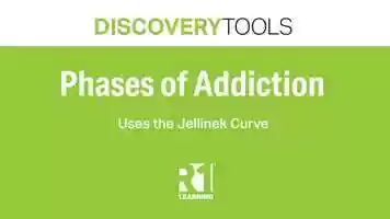 Free download R1 Phases of Addiction video and edit with RedcoolMedia movie maker MovieStudio video editor online and AudioStudio audio editor onlin