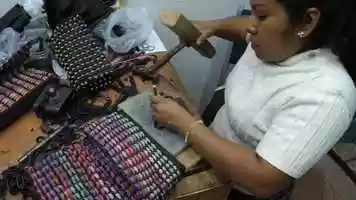 Free download R20_TRUSS_BTS video and edit with RedcoolMedia movie maker MovieStudio video editor online and AudioStudio audio editor onlin