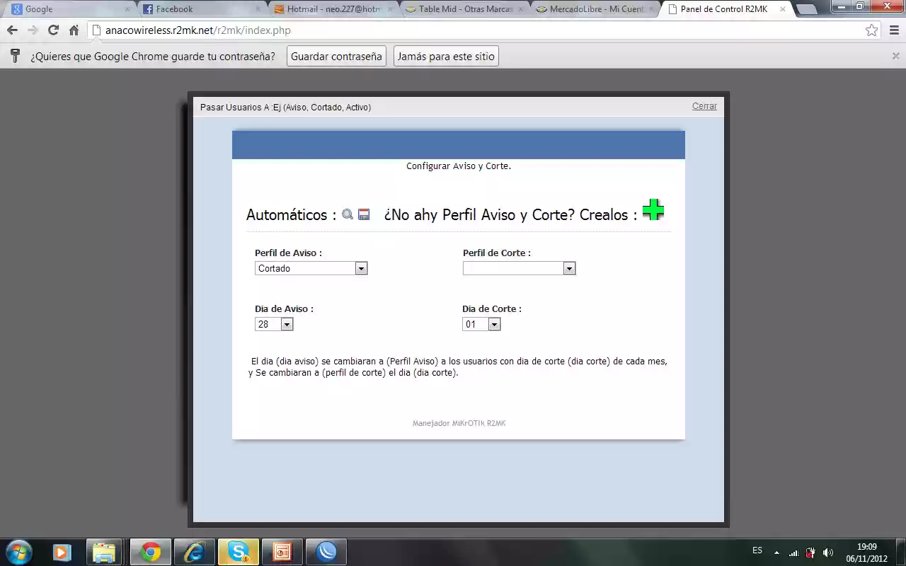 Download web tool or web app R2mk Mikrotik Download web tool or web app R2mk Mikrotik