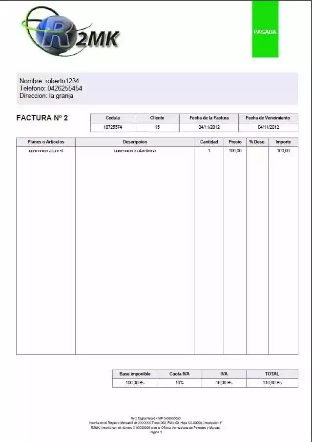 Download web tool or web app R2mk Mikrotik Download web tool or web app R2mk Mikrotik