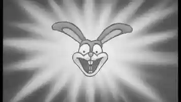 Free download RABBIT AND BEES video and edit with RedcoolMedia movie maker MovieStudio video editor online and AudioStudio audio editor onlin