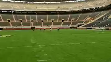 Free download Race at Neyland video and edit with RedcoolMedia movie maker MovieStudio video editor online and AudioStudio audio editor onlin