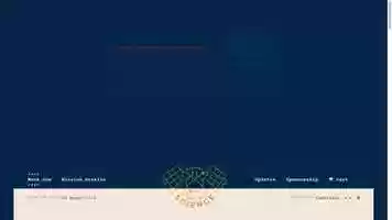 Free download Race for Science - Immersive, mind-blowing, scientific scavenger-hunt event - Edited video and edit with RedcoolMedia movie maker MovieStudio video editor online and AudioStudio audio editor onlin