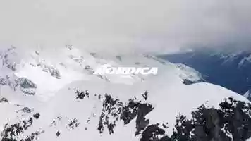 Free download Race Life - Nordica Family Time video and edit with RedcoolMedia movie maker MovieStudio video editor online and AudioStudio audio editor onlin