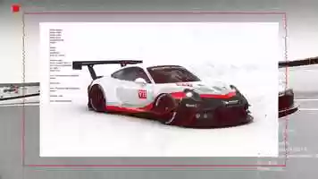 Free download RACE! Porsche Carrera Cup Italia 2019 video and edit with RedcoolMedia movie maker MovieStudio video editor online and AudioStudio audio editor onlin