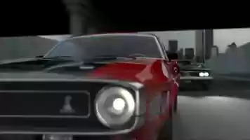 Free download Race // RnD - 3D Animation video and edit with RedcoolMedia movie maker MovieStudio video editor online and AudioStudio audio editor onlin