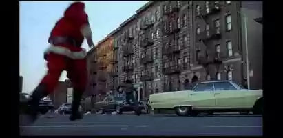 Free download Race with the Devil video and edit with RedcoolMedia movie maker MovieStudio video editor online and AudioStudio audio editor onlin